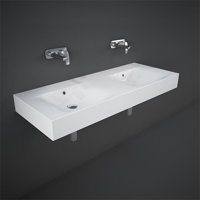 uae/images/productimages/rak-ceramics/wash-basin/rak-wash-basin-des-deswb12101awha.webp