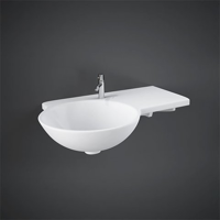 uae/images/productimages/rak-ceramics/wash-basin/rak-wash-basin-gina-oc127awha.webp