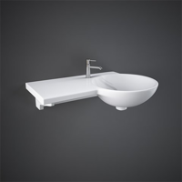 uae/images/productimages/rak-ceramics/wash-basin/rak-wash-basin-gina-oc128awha.webp