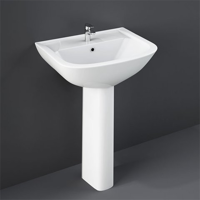 uae/images/productimages/rak-ceramics/wash-basin/rak-wash-basin-lara-er02awha.webp