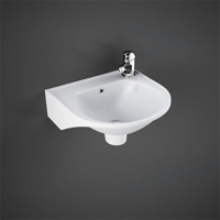 uae/images/productimages/rak-ceramics/wash-basin/rak-wash-basin-rosanna-oc148awha.webp