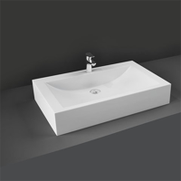 uae/images/productimages/rak-ceramics/wash-basin/rak-wash-basin-scoop-oc126awha.webp