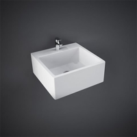 uae/images/productimages/rak-ceramics/wash-basin/rak-wash-basin-tasha-oc146awha.webp