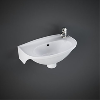 uae/images/productimages/rak-ceramics/wash-basin/rak-wash-basin-tina-oc149awha.webp