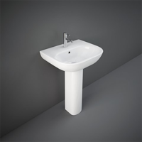 uae/images/productimages/rak-ceramics/wash-basin/rak-wash-basin-tonique-or02awha.webp