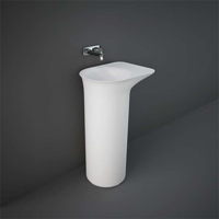 uae/images/productimages/rak-ceramics/wash-basin/rak-wash-basin-valet-valfs5300awha.webp