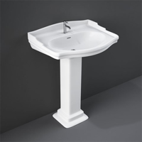 uae/images/productimages/rak-ceramics/wash-basin/rak-wash-basin-windsor-wd02awha-600-x-455-mm.webp