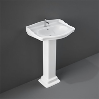 uae/images/productimages/rak-ceramics/wash-basin/rak-wash-basin-windsor-ws02awha-550-x-435-mm.webp