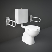 uae/images/productimages/rak-ceramics/water-closet/rak-bella-disabled-bl13awha.webp