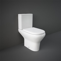 uae/images/productimages/rak-ceramics/water-closet/rak-compact-with-rak-protek-yfg173a9wh.webp