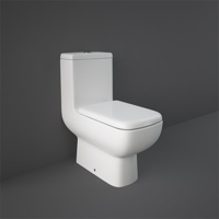 uae/images/productimages/rak-ceramics/water-closet/rak-florence-mp28awha.webp