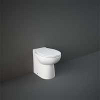 uae/images/productimages/rak-ceramics/water-closet/rak-junior-bl18awha.webp