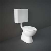 uae/images/productimages/rak-ceramics/water-closet/rak-lena-child-bl12awha.webp