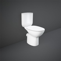 uae/images/productimages/rak-ceramics/water-closet/rak-morning-comfort-height-42cm-morwc1145awha.webp