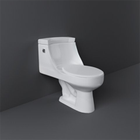 uae/images/productimages/rak-ceramics/water-closet/rak-oasis-oa04awha.webp