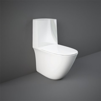 uae/images/productimages/rak-ceramics/water-closet/rak-sensation-touchless-flushing-with-rak-protek-sensc39019wh.webp