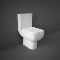 uae/images/productimages/rak-ceramics/water-closet/rak-series-600-with-rak-protek-yfg187b9wh.webp