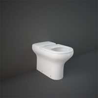 uae/images/productimages/rak-ceramics/water-closet/rak-special-needs-co23awha.webp