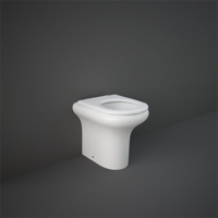 uae/images/productimages/rak-ceramics/water-closet/rak-special-needs-comfort-height-45cm-sp17awha.webp