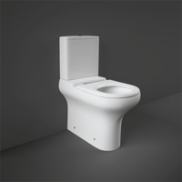 uae/images/productimages/rak-ceramics/water-closet/rak-special-needs-comfort-height-48-cm-co20awha.webp