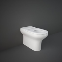 uae/images/productimages/rak-ceramics/water-closet/rak-special-needs-comfort-height-52-cm-sp18awha.webp