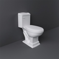 uae/images/productimages/rak-ceramics/water-closet/rak-windsor-wd12awha.webp