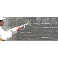 uae/images/productimages/rak-fix-llc/plaster/cement-lime-plaster-for-aac-concrete-block-model-rak-fix-022-approx-coverage-42-m2-packaging-50-kg-bag.webp