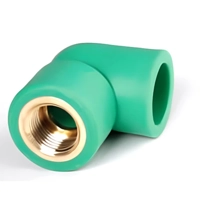 uae/images/productimages/raktherm-ultimate-piping-solutions/compression-elbow/rak-therm-transition-elbow-female.webp