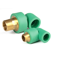 uae/images/productimages/raktherm-ultimate-piping-solutions/compression-elbow/rak-therm-transition-elbow-male.webp