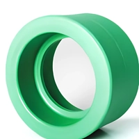 uae/images/productimages/raktherm-ultimate-piping-solutions/pipe-socket/rak-therm-socket.webp
