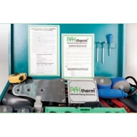 uae/images/productimages/raktherm-ultimate-piping-solutions/welding-tool/rak-therm-welding-device.webp