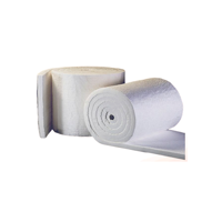 uae/images/productimages/ramadha-center-industries-fz-llc/fiber-insulation/ceramic-fiber-blanket-6-to-50-mm-610-mm.webp