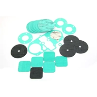 uae/images/productimages/ramadha-center-industries-fz-llc/gasket-sheet/non-asbestos-gasket-0-5-to-5-mm.webp