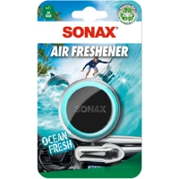 uae/images/productimages/ramy-automotive/air-freshener/air-freshener-ocean-fresh-364-041-sonax.webp
