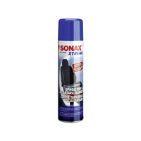 uae/images/productimages/ramy-automotive/automotive-cleaner/xtreme-upholstery-alcantara-cleaner-206-300-sonax-400-ml.webp