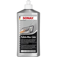 uae/images/productimages/ramy-automotive/automotive-polish/polish-wax-silver-296-300-sonax-500-ml.webp