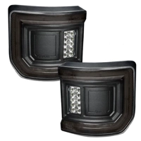 uae/images/productimages/ramy-automotive/brake-lamp/jeep-gladiator-jt-1925-flush-mount-led-tail-lights-black-series-5882504t-oracle.webp