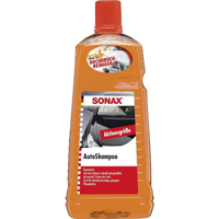 uae/images/productimages/ramy-automotive/car-shampoo/car-wash-shampoo-concentrate-314-541-sonax-2-l.webp