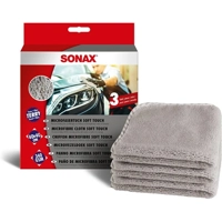 uae/images/productimages/ramy-automotive/cleaning-cloth/microfibre-cloth-soft-touch-451-000-sonax.webp