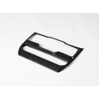 uae/images/productimages/ramy-automotive/dashboard-cover/jeep-wrangler-jl-18-dashboard-window-control-panel-cover-carbon-fiber-look-jl0050-american-off-road.webp