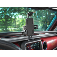uae/images/productimages/ramy-automotive/dashboard-cover/phone-mount-for-dash-bar-0723-jkjljt-13551-37-rugged-ridge.webp