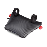 uae/images/productimages/ramy-automotive/grab-bag/epic-trail-gear-passenger-side-grab-handle-bag-slim-102646-wran.webp