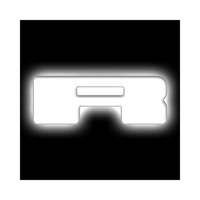 uae/images/productimages/ramy-automotive/led-light-fixture/universal-illuminated-led-letter-badge-matte-white-surface-r-white-led-3140r001-oracle.webp