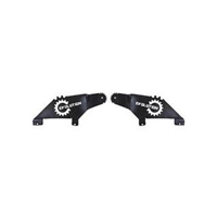uae/images/productimages/ramy-automotive/mounting-bracket/chevrolet-silverado-0713-50-inch-led-light-bar-roof-brackets-541002-paramount.webp