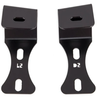 uae/images/productimages/ramy-automotive/mounting-bracket/toyota-hilux-1525-windshield-light-brackets-pair-hlxwlb-american-off-road.webp