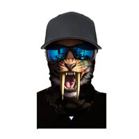 uae/images/productimages/ramy-automotive/neck-gaitor/face-mask-saber-tiger-bfmac008-aor-bandana.webp