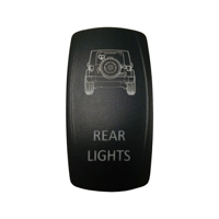 uae/images/productimages/ramy-automotive/rocker-switch/rear-light-vertical-rocker-switch-swjkrrlv-american-off-road.webp
