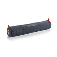 uae/images/productimages/ramy-automotive/roll-bag/epic-roll-cage-bag-24-inch-102860-warn.webp