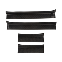 uae/images/productimages/ramy-automotive/side-step/door-entry-guard-jeep-wrangler-jl-gladiator-11216-32-rugged-ridge.webp