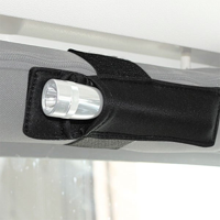 uae/images/productimages/ramy-automotive/vehicle-cage-holder/jeep-wrangler-8717-short-flash-light-roll-cage-holder-519550-paramount.webp